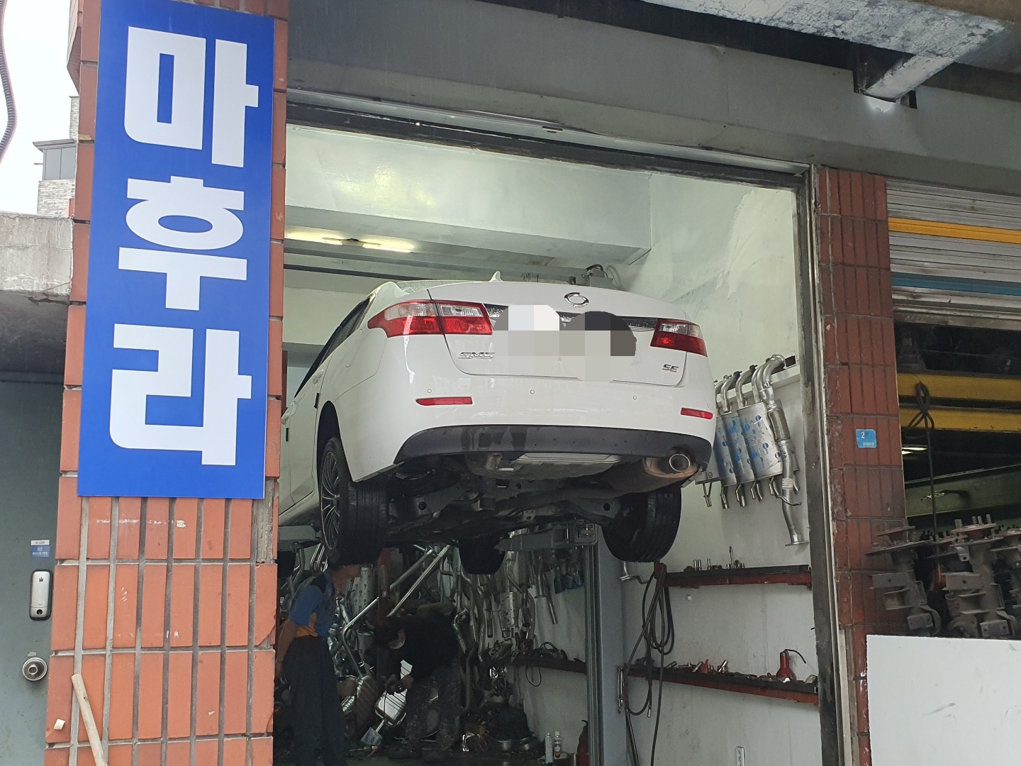 2950055133_OXfJqlwu_4bf2ea57dd361368fb90cff388986af2fca2e5d3.jpg 이미지크게보기
