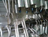 silder_img3