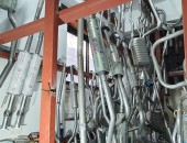 silder_img6