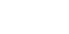 업무안내