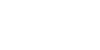 이용후기