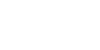 갤러리