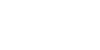 오시는길