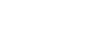 업체소개
